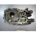 14S208 Engine Oil Pump From 2003 Subaru Legacy  2.5